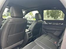2024 Cadillac XT5 AWD Sport | Tech Package - Photo 7