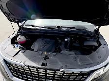 2024 Kia Carnival EX | 1 Owner | 8 Passenger | Leather | - Photo 3