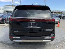 2024 Kia Carnival EX | 1 Owner | 8 Passenger | Leather | - Photo 7