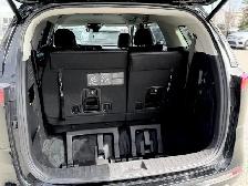 2024 Kia Carnival EX | 1 Owner | 8 Passenger | Leather | - Photo 9