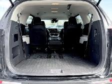 2024 Kia Carnival EX | 1 Owner | 8 Passenger | Leather | - Photo 10