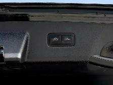 2024 Kia Carnival EX | 1 Owner | 8 Passenger | Leather | - Photo 11
