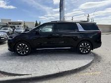 2024 Kia Carnival EX | 1 Owner | 8 Passenger | Leather | - Photo 13