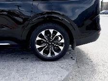 2024 Kia Carnival EX | 1 Owner | 8 Passenger | Leather | - Photo 14