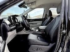 2024 Kia Carnival EX | 1 Owner | 8 Passenger | Leather | - Photo 15