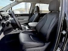 2024 Kia Carnival EX | 1 Owner | 8 Passenger | Leather | - Photo 16