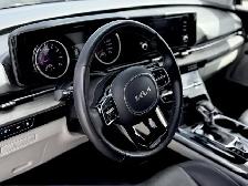 2024 Kia Carnival EX | 1 Owner | 8 Passenger | Leather | - Photo 17