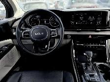 2024 Kia Carnival EX | 1 Owner | 8 Passenger | Leather | - Photo 19