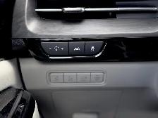 2024 Kia Carnival EX | 1 Owner | 8 Passenger | Leather | - Photo 20