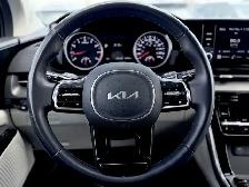 2024 Kia Carnival EX | 1 Owner | 8 Passenger | Leather | - Photo 21