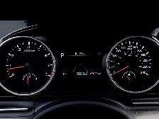 2024 Kia Carnival EX | 1 Owner | 8 Passenger | Leather | - Photo 22