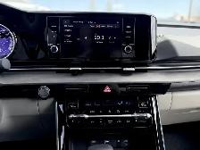 2024 Kia Carnival EX | 1 Owner | 8 Passenger | Leather | - Photo 23
