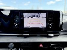 2024 Kia Carnival EX | 1 Owner | 8 Passenger | Leather | - Photo 24