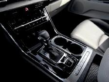 2024 Kia Carnival EX | 1 Owner | 8 Passenger | Leather | - Photo 25