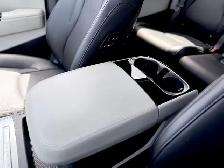2024 Kia Carnival EX | 1 Owner | 8 Passenger | Leather | - Photo 26