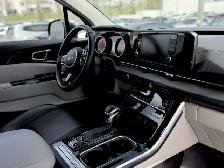 2024 Kia Carnival EX | 1 Owner | 8 Passenger | Leather | - Photo 27
