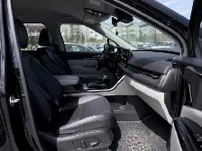 2024 Kia Carnival EX | 1 Owner | 8 Passenger | Leather | - Photo 28
