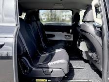 2024 Kia Carnival EX | 1 Owner | 8 Passenger | Leather | - Photo 29