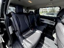 2024 Kia Carnival EX | 1 Owner | 8 Passenger | Leather | - Photo 30
