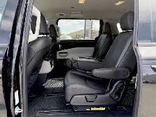 2024 Kia Carnival EX | 1 Owner | 8 Passenger | Leather | - Photo 31