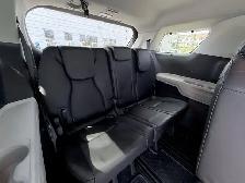 2024 Kia Carnival EX | 1 Owner | 8 Passenger | Leather | - Photo 32