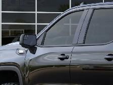 2026 GMC Sierra 1500 AT4 - Photo 12