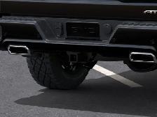 2026 GMC Sierra 1500 AT4 - Photo 14