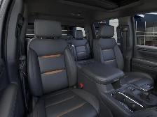 2026 GMC Sierra 1500 AT4 - Photo 16