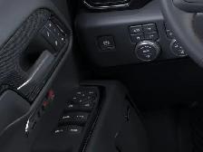 2026 GMC Sierra 1500 AT4 - Photo 22