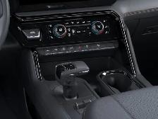 2026 GMC Sierra 1500 AT4 - Photo 23