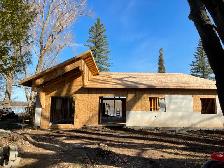 Carpenters - Photo 2