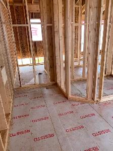 Carpenters - Photo 4