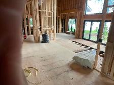 Carpenters - Photo 6