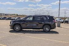 2026 GMC Acadia Elevation - Photo 5