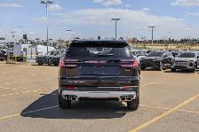 2026 GMC Acadia Elevation - Photo 7