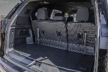 2026 GMC Acadia Elevation - Photo 8