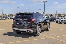 2026 GMC Acadia Elevation - Photo 9