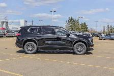 2026 GMC Acadia Elevation - Photo 10