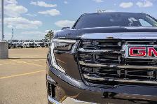 2026 GMC Acadia Elevation - Photo 11
