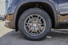 2026 GMC Acadia Elevation - Photo 13