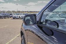 2026 GMC Acadia Elevation - Photo 14