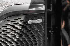 2026 GMC Acadia Elevation - Photo 15