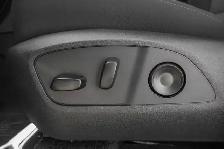 2026 GMC Acadia Elevation - Photo 16