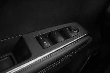2026 GMC Acadia Elevation - Photo 17