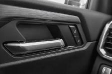 2026 GMC Acadia Elevation - Photo 18