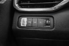 2026 GMC Acadia Elevation - Photo 19