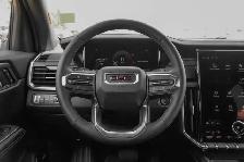 2026 GMC Acadia Elevation - Photo 20