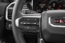 2026 GMC Acadia Elevation - Photo 21