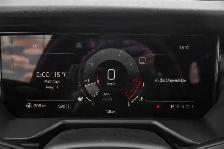2026 GMC Acadia Elevation - Photo 22
