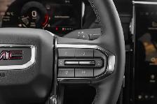2026 GMC Acadia Elevation - Photo 23